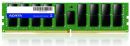 ME-AD4R16V21 Adata Valueram 16GB DDR4-2133 ecc-Registered CL15 1.2V Server Memory Module
