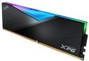 ME-AD51664RL32 Adata XPG Lancer RGB 16Gb DDR5-6400 (PC5-51200) CL32 288pin 1.35V Desktop Memory Module