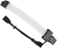 ARGBEXCABLE-VGA-BKCWW Gallery image 2 [Size: 904 (W) x 775 (H)]