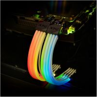 ARGBEXCABLE-VGA-BKCWW Gallery image 4 [Size: 1005 (W) x 1005 (H)]