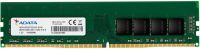 Adata Premier 16GB DDR4-3200 288 pin CL22 12V Desktop Memory