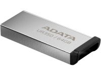 FD-A64GUR350 Gallery image 2 [Size: 1436 (W) x 1077 (H)]