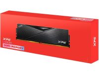 AX5U5200C3816G-BLABK Gallery image 4 [Size: 888 (W) x 666 (H)]