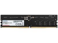 AD5U560032G-S Adata Premier Memory 32GB DDR5-5600 288pin 1.1V CL46 DIMM Memory
