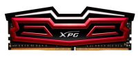 AX4U3000W8G16-SRD Gallery image 1 [Size: 1002 (W) x 422 (H)]
