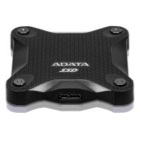 AD-SD620-512GCBK Gallery image 3 [Size: 1500 (W) x 1500 (H)]