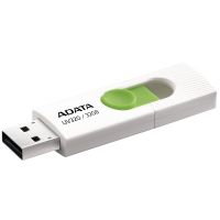 FD-A32GUV320W Gallery image 2 [Size: 1500 (W) x 1500 (H)]