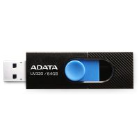 FD-A64GUV320B Gallery image 1 [Size: 1500 (W) x 1500 (H)]