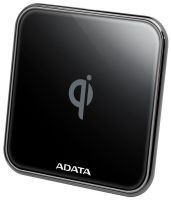 Adata CW0100 Black Wireless Charging Pad