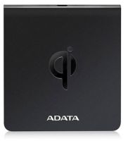 CA-ACW0050-K Adata CW0050 Black Wireless Charging Pad