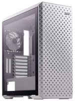 CH-ADP-W Adata Xpg Defender Pro White E-ATX Chassis