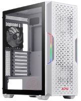 CH-ASA-W Adata Xpg Starker Air White ATX Chassis