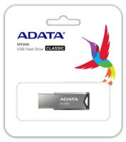 FD-A64GUV250 Adata UV250 64Gb USB2.0 Flash Drive
