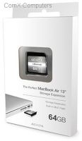 HD-Ai64 ADATA i-memory 64Gb SSD for Macbook Air 13"