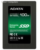 HD-AN100SX1000 Gallery image 2 [Size: 305 (W) x 381 (H)]