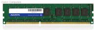 ME-A4R16C11L Adata single rank 4Gb ECC DDR3L-1600 Memory