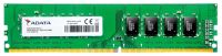 ME-AD41632V22 Adata Value 16Gb DDR4-3200 (pc4-25600) CL22 1.2V Desktop Memory Module