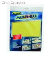 AD9018 ADDIS - KITCHEN CLEANING EQUIPMENT - Multi use cloth