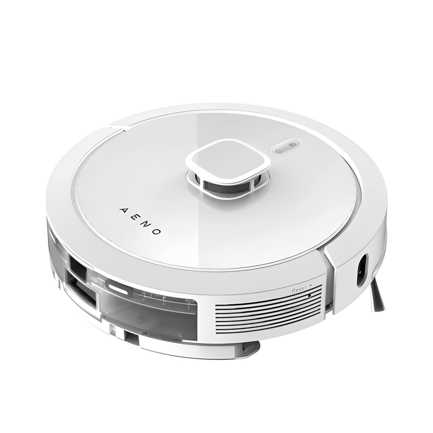 ARC0004S