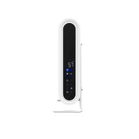 AAPF2 AENO AP2S Air Purifier