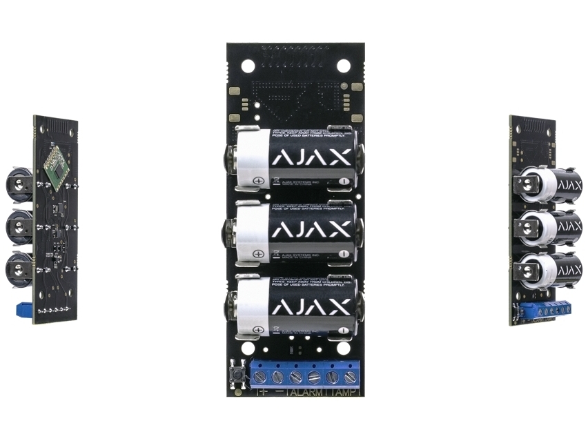 AJAX-S-TR-INDR