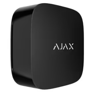 AJAX-LQ-SNSR-B