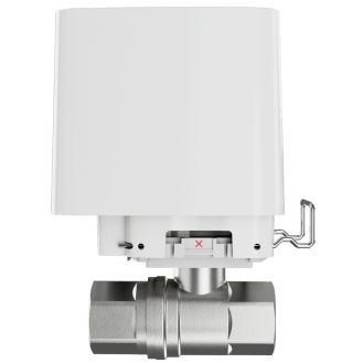 AJAX-WS-25-W