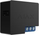 AJAX-AD-RELAY-B image 3