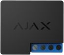 AJAX-AD-WS-B image 3