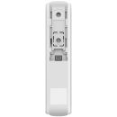 AJAX-GP-INDR-W image 3