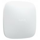 AJAX-HUB-2-4G-W
