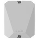 AJAX-MT-INDR-W
