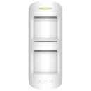 AJAX-MP-OUT-W image 4