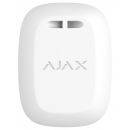 AJAX-PB-W image 3