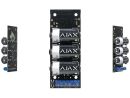AJAX-S-TR-INDR image 2