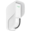 AJAX-MP-CRT-OUT-W Ajax Security Outdoor Curtain Motion Sensor White with PIR &amp; Microwave