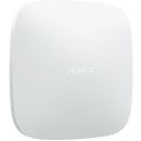 AJX-H-H2+ image 2