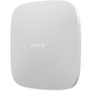 AJX-H-H2+ image 3