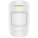 AJX-M-MP image 2