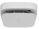 AJX-FP-2RB Ajax - White Wireless FireProtect 2 RB (Heat / Smoke / CO) detector Jeweller