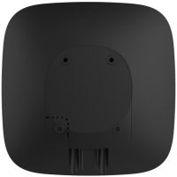 AJAX-HUB-2-4G-B Gallery image 2 [Size: 576 (W) x 576 (H)]