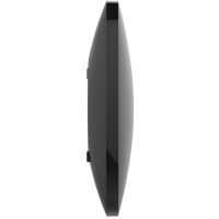AJAX-HUB-2-4G-B Gallery image 3 [Size: 599 (W) x 599 (H)]