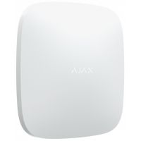 AJAX-REX-INDR-W Gallery image 1 [Size: 585 (W) x 585 (H)]