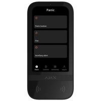 AJAX-KP-TS-B Gallery image 2 [Size: 564 (W) x 564 (H)]