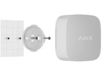 AJAX-LQ-SNSR-W Gallery image 2 [Size: 664 (W) x 498 (H)]