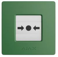 AJAX-CP-G Gallery image 3 [Size: 556 (W) x 548 (H)]