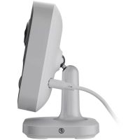 AJAX-IC-W Gallery image 3 [Size: 1052 (W) x 1052 (H)]