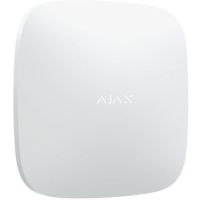AJX-H-H2+ Gallery image 2 [Size: 648 (W) x 648 (H)]