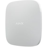AJX-H-H2+ Gallery image 3 [Size: 664 (W) x 664 (H)]