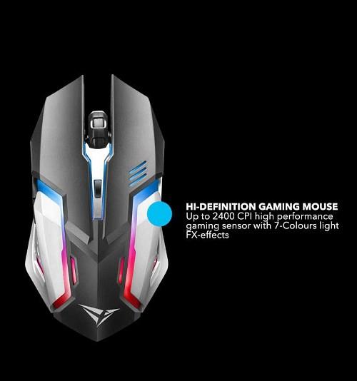 XCRAFTXC3000